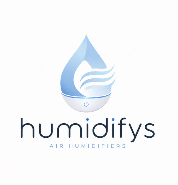 Humidifys